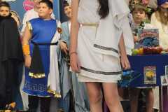 IMG-20250523-WA0031