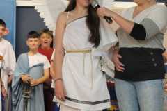 IMG-20250523-WA0032