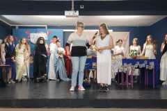 IMG-20250523-WA0034