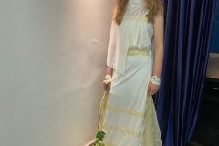 IMG-20250604-WA0000
