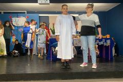 IMG-20250604-WA0003