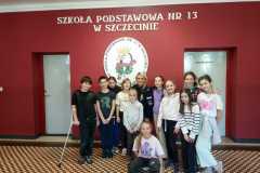 IMG-20240319-WA0000