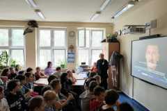 IMG-20240319-WA0001