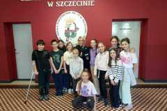 IMG-20240319-WA0006