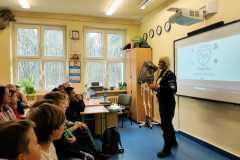 IMG-20240319-WA0008