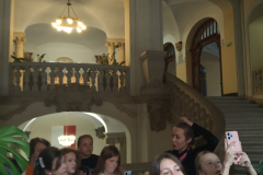 IMG_20240506_101036