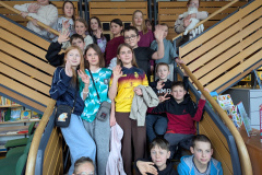 PXL_20260217_102330474.MP_