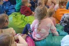 IMG-20260409-WA0005