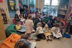 IMG-20260409-WA0007