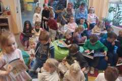 IMG-20260409-WA0008
