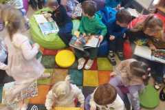 IMG-20260409-WA0009