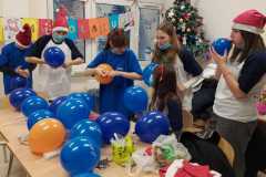 IMG-20231207-WA0000