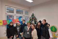 IMG-20231207-WA0001