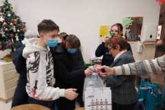 IMG-20231207-WA0002