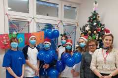 IMG-20231207-WA0003