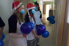 IMG-20231207-WA0005