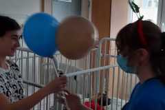 IMG-20231207-WA0006