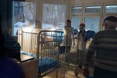 IMG-20231207-WA0007