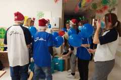 IMG-20231207-WA0008