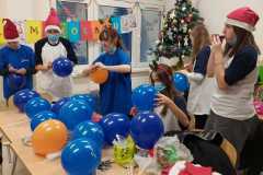 IMG-20231207-WA0009