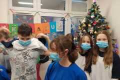 IMG-20231207-WA0011