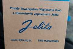 IMG-20231207-WA0012