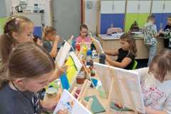 IMG-20260906-WA0000