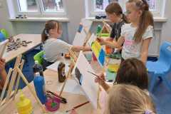 IMG-20260906-WA0001