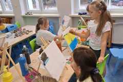 IMG-20260906-WA0002