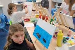IMG-20260906-WA0003