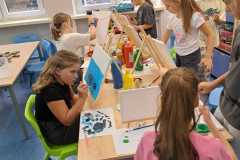 IMG-20260906-WA0004