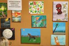 IMG-20250619-WA0007