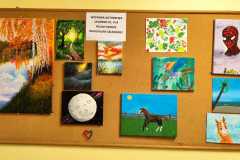 IMG-20250619-WA0008