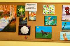IMG-20250619-WA0009