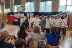 IMG-20250627-WA0010