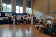 IMG-20250627-WA0011