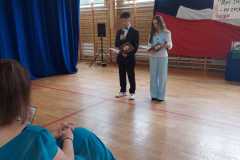 IMG-20250627-WA0012
