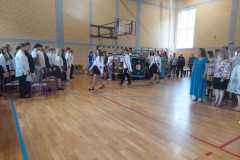 IMG-20250627-WA0013