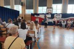 IMG-20250627-WA0014