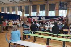 IMG-20250627-WA0015
