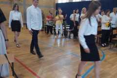 IMG-20250627-WA0016