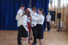 IMG-20250627-WA0017