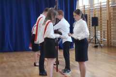 IMG-20250627-WA0018