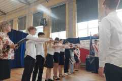 IMG-20250627-WA0020