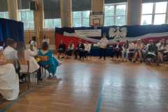 IMG-20250627-WA0021