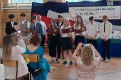 IMG-20250627-WA0022