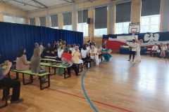 IMG-20250627-WA0023