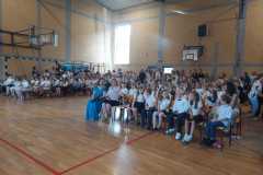 IMG-20250627-WA00241