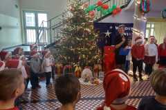 IMG-20241211-WA0001