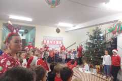 IMG-20241211-WA0002